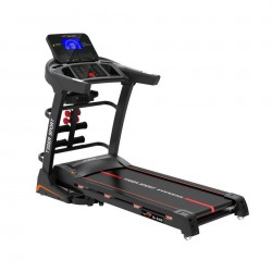 تردمیل تایگر اسپرت مدل TS-G240